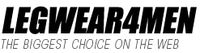 Tights For Men coupons